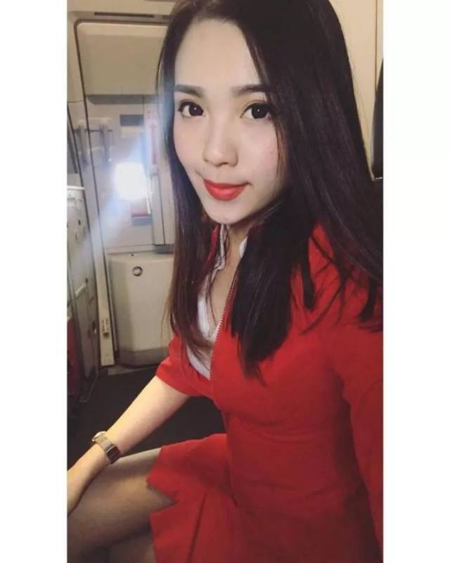 优酷直艾米 黑色浪漫